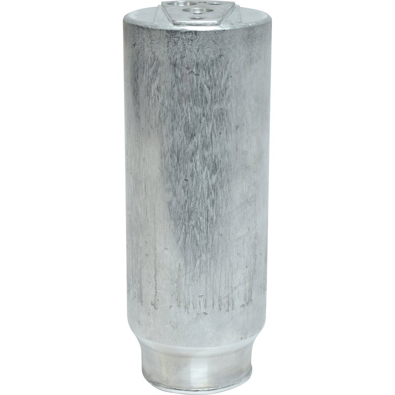 Universal Air RD1200C A/C Receiver Drier