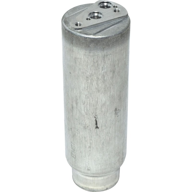 Universal Air RD1224C A/C Receiver Drier