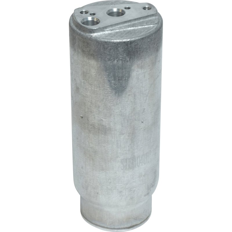 Universal Air RD1225C A/C Receiver Drier