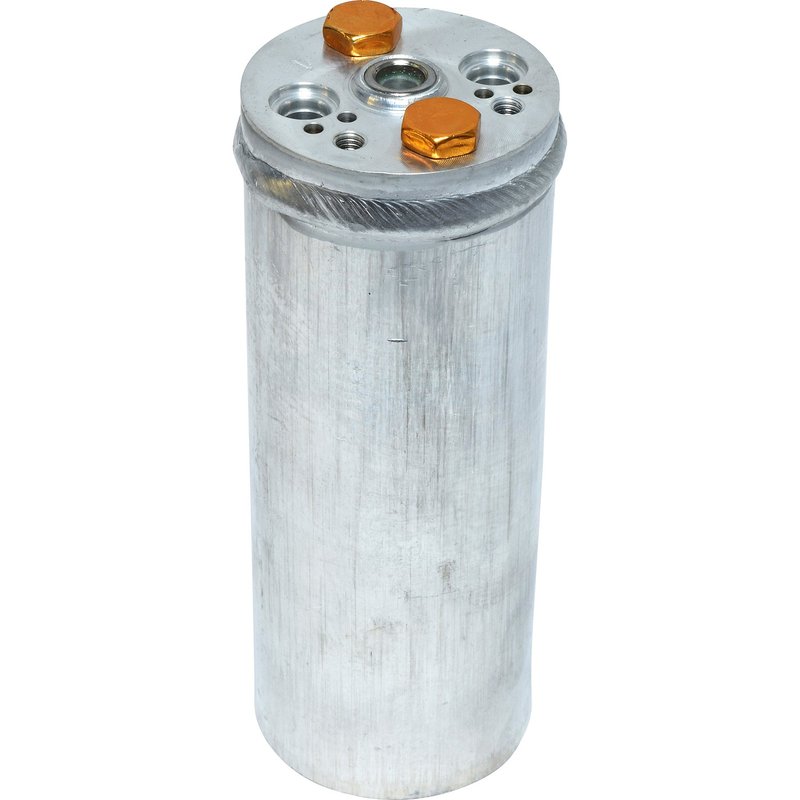 Universal Air RD1226C A/C Receiver Drier