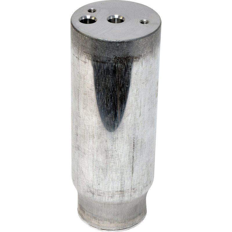 Universal Air RD1227C A/C Receiver Drier