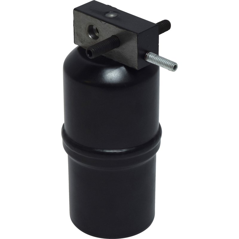 Universal Air RD1233C A/C Receiver Drier