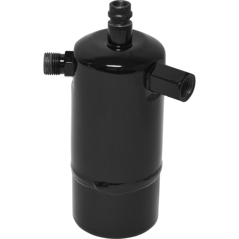 Universal Air RD1235C A/C Receiver Drier