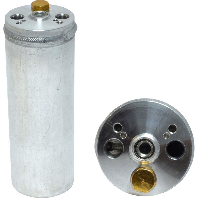 Universal Air RD1249C A/C Receiver Drier