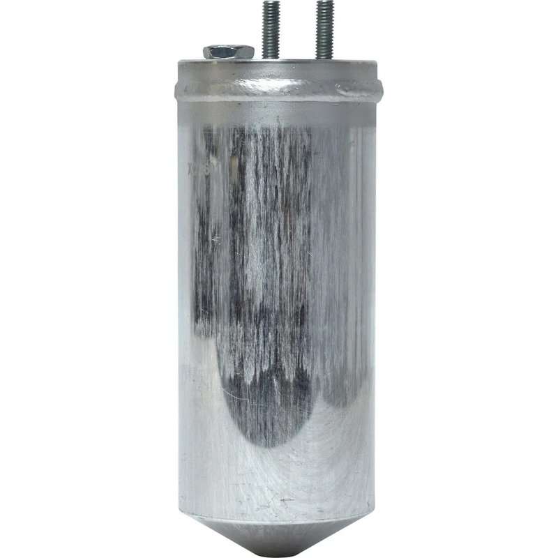 Universal Air RD1282C A/C Receiver Drier