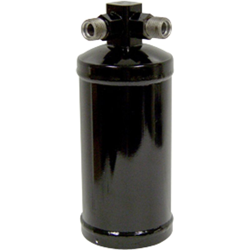 Universal Air RD1300C A/C Receiver Drier