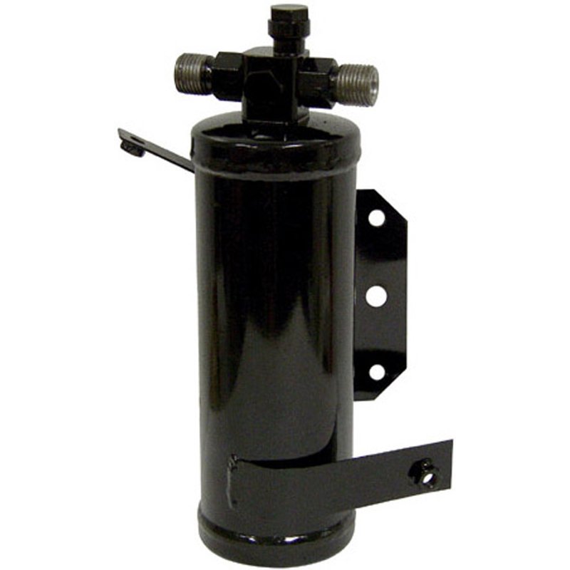 Universal Air RD1301C A/C Receiver Drier