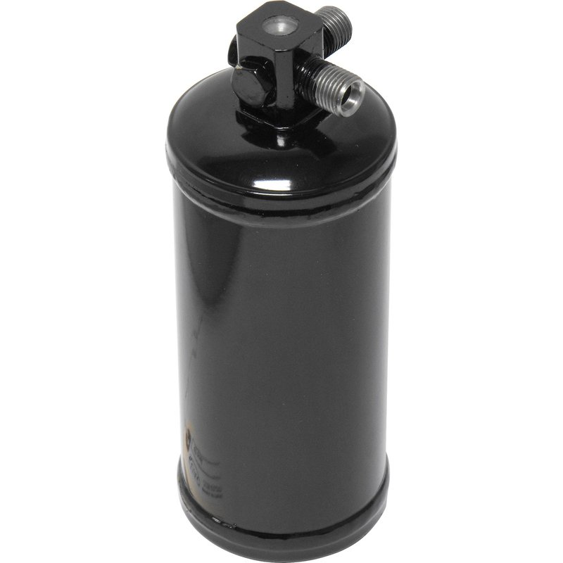 Universal Air RD1302C A/C Receiver Drier