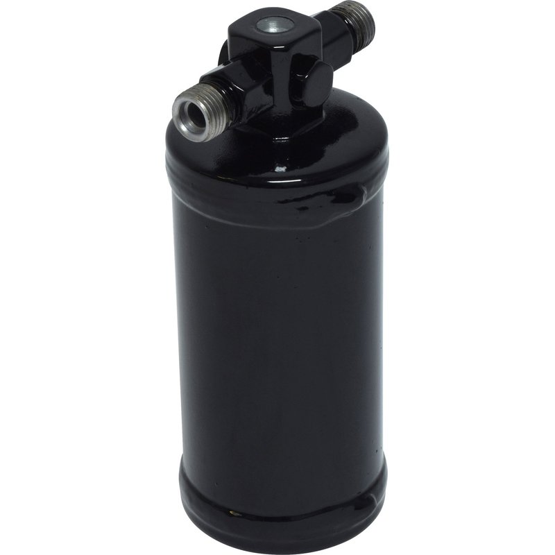 Universal Air RD1304C A/C Receiver Drier