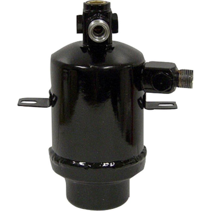 Universal Air RD1307C A/C Receiver Drier