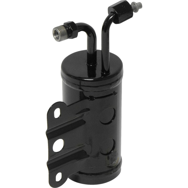 Universal Air RD1311C A/C Receiver Drier