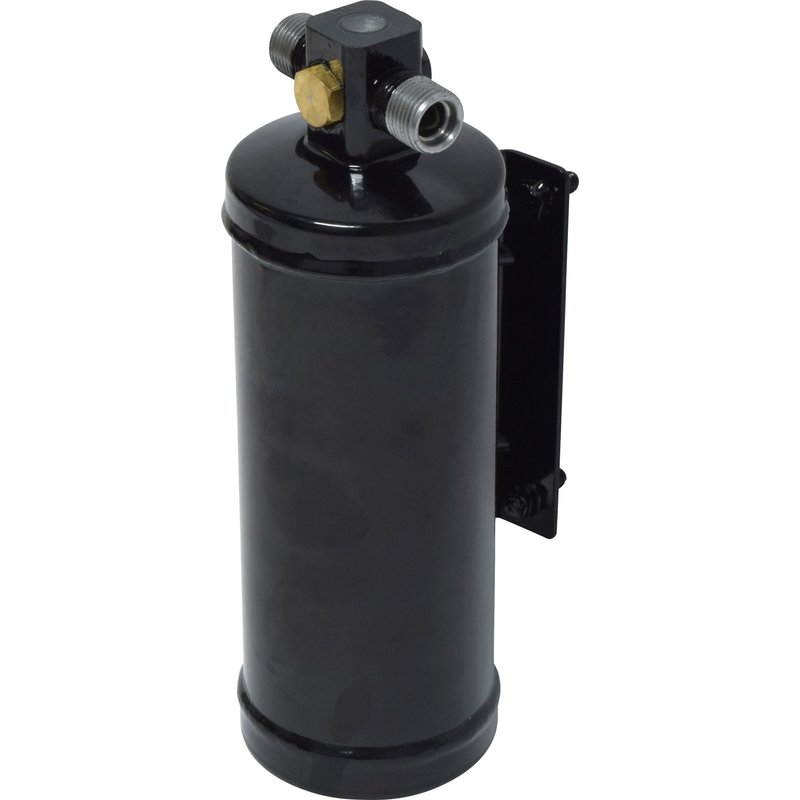 Universal Air RD1312C A/C Receiver Drier