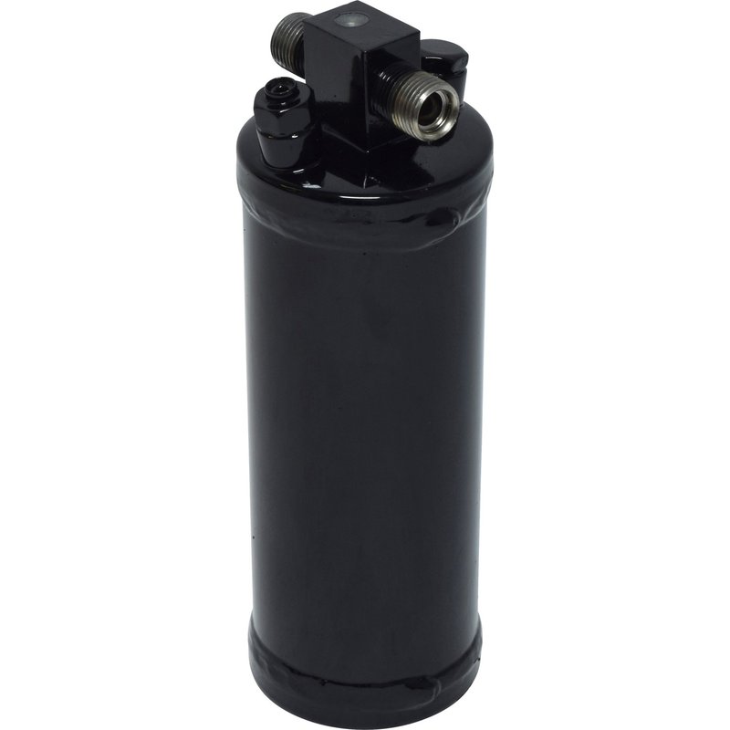 Universal Air RD1318C A/C Receiver Drier