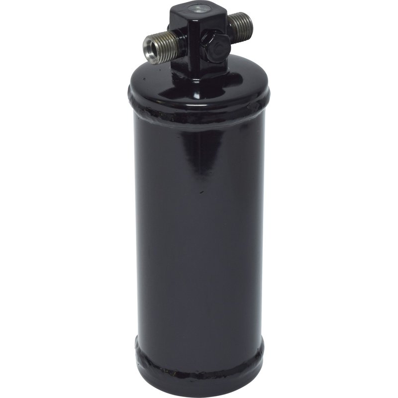 Universal Air RD1331C A/C Receiver Drier