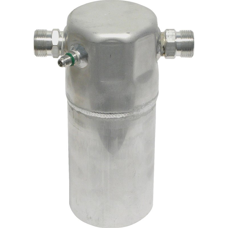 Universal Air RD1512C A/C Accumulator