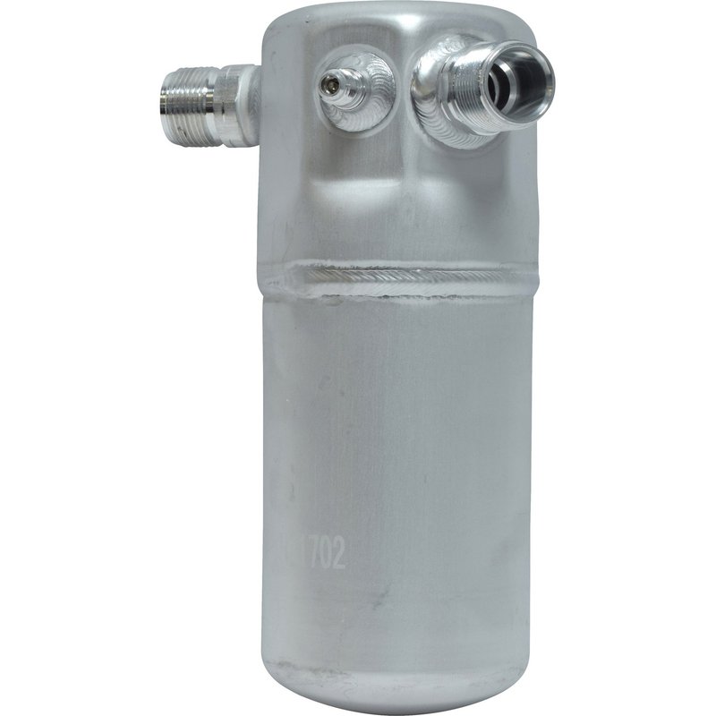 Universal Air RD1530C A/C Accumulator