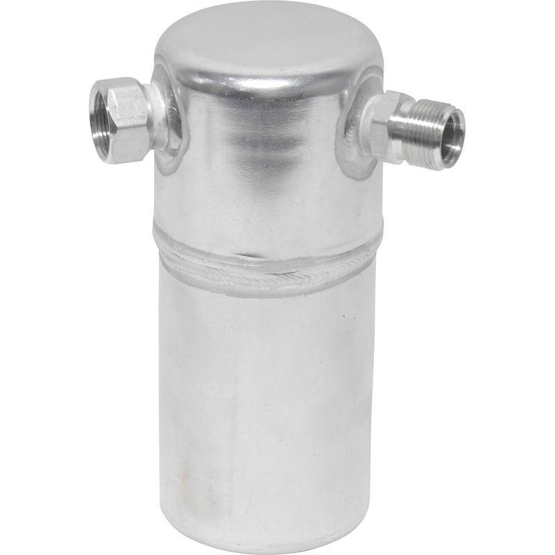Universal Air RD1553C A/C Accumulator