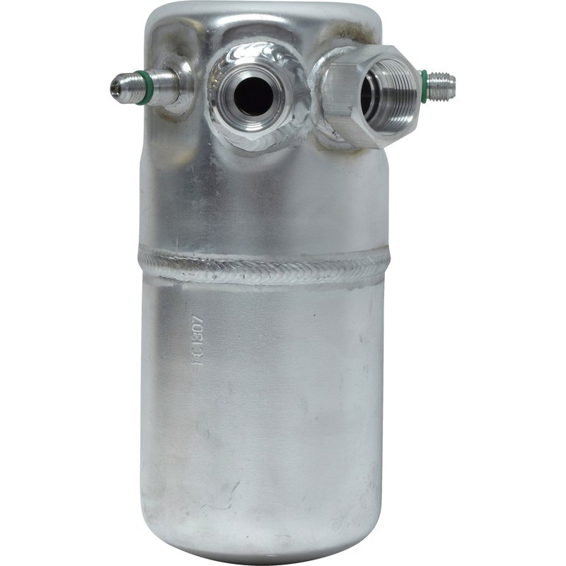Universal Air RD1568C A/C Accumulator