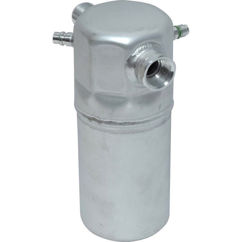 Universal Air RD1580C A/C Accumulator