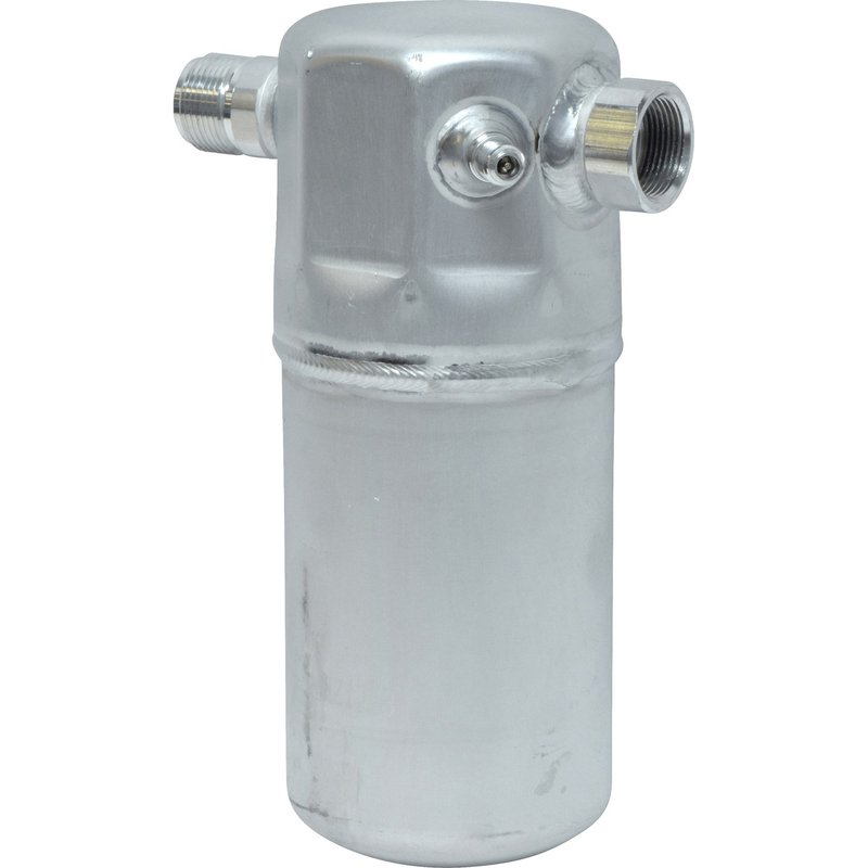 Universal Air RD1587C A/C Accumulator