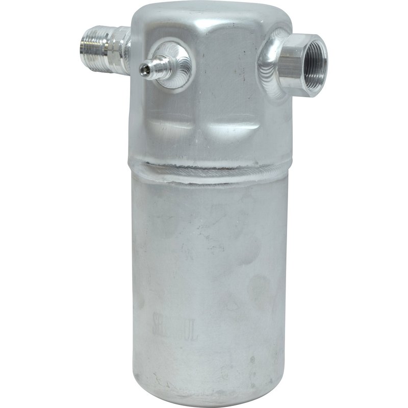 Universal Air RD1595C A/C Accumulator