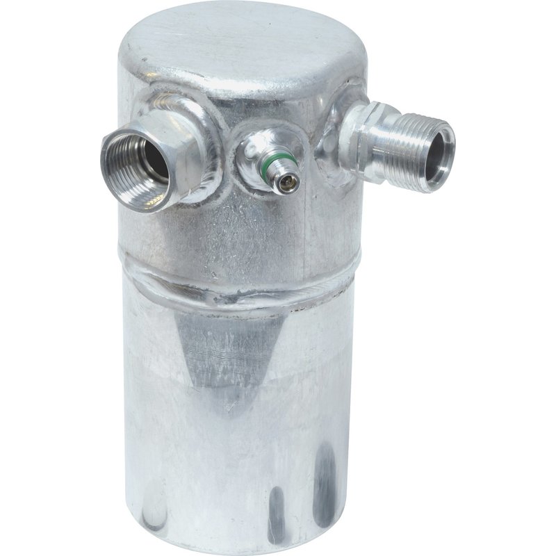 Universal Air RD1622C A/C Accumulator