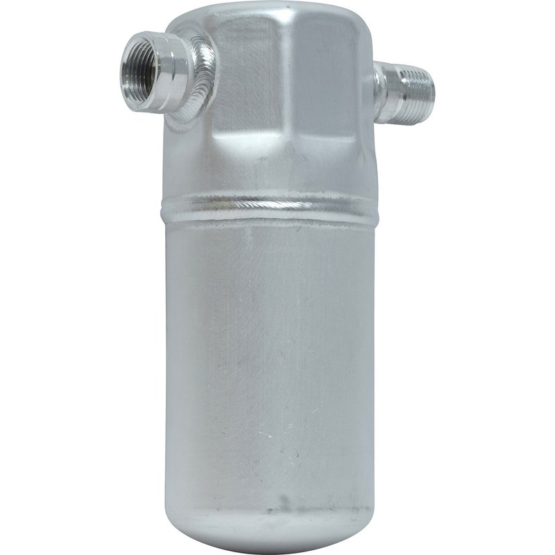 Universal Air RD1624C A/C Accumulator