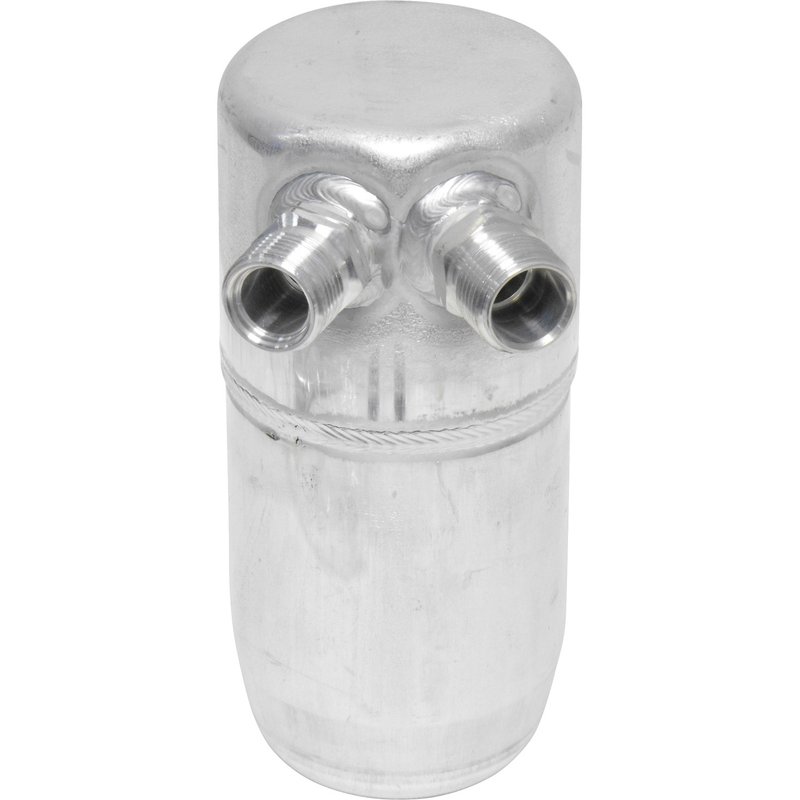 Universal Air RD1628C A/C Accumulator