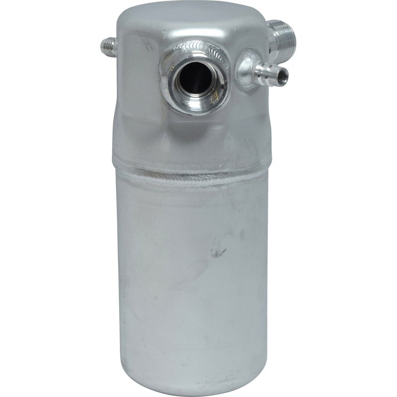 Universal Air RD1637C A/C Accumulator
