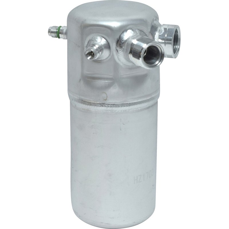 Universal Air RD1652C A/C Accumulator