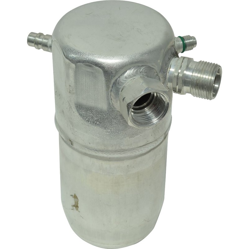 Universal Air RD1682C A/C Accumulator