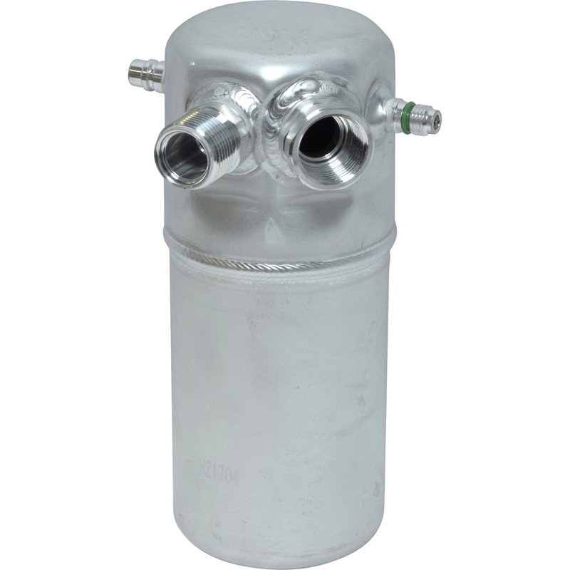 Universal Air RD1689C A/C Accumulator