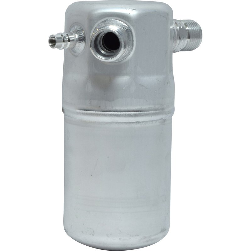 Universal Air RD1710C A/C Accumulator