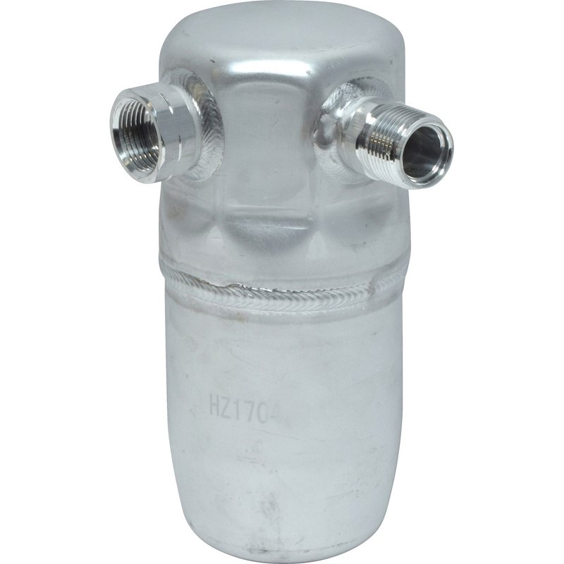 Universal Air RD1711C A/C Accumulator