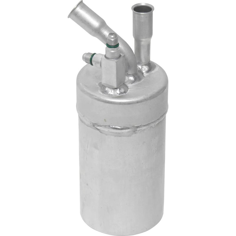 Universal Air RD1726C A/C Accumulator