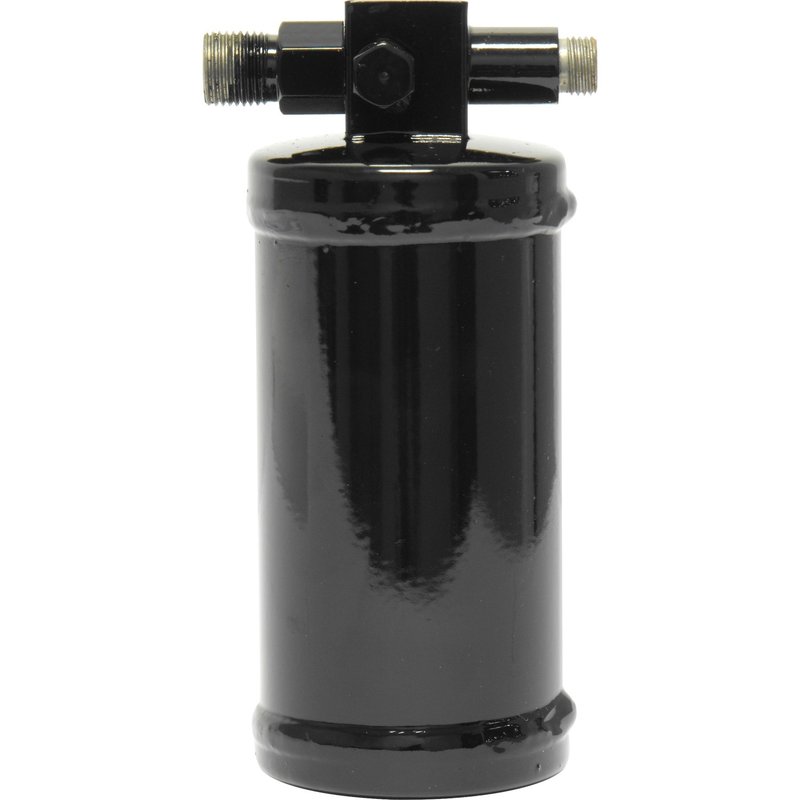 Universal Air RD1729C A/C Receiver Drier