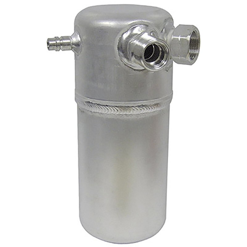 Universal Air RD1738C A/C Accumulator