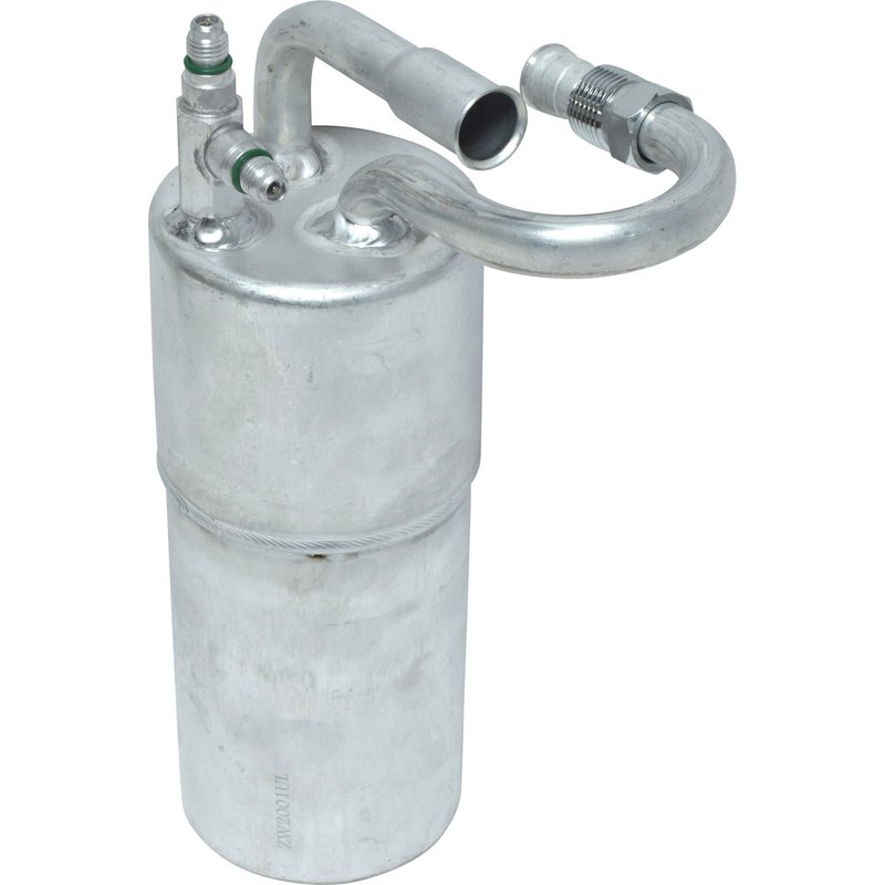 Universal Air RD1770C A/C Accumulator