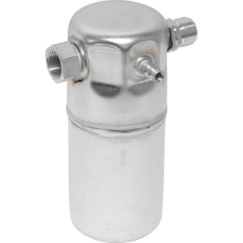Universal Air RD1772C A/C Accumulator