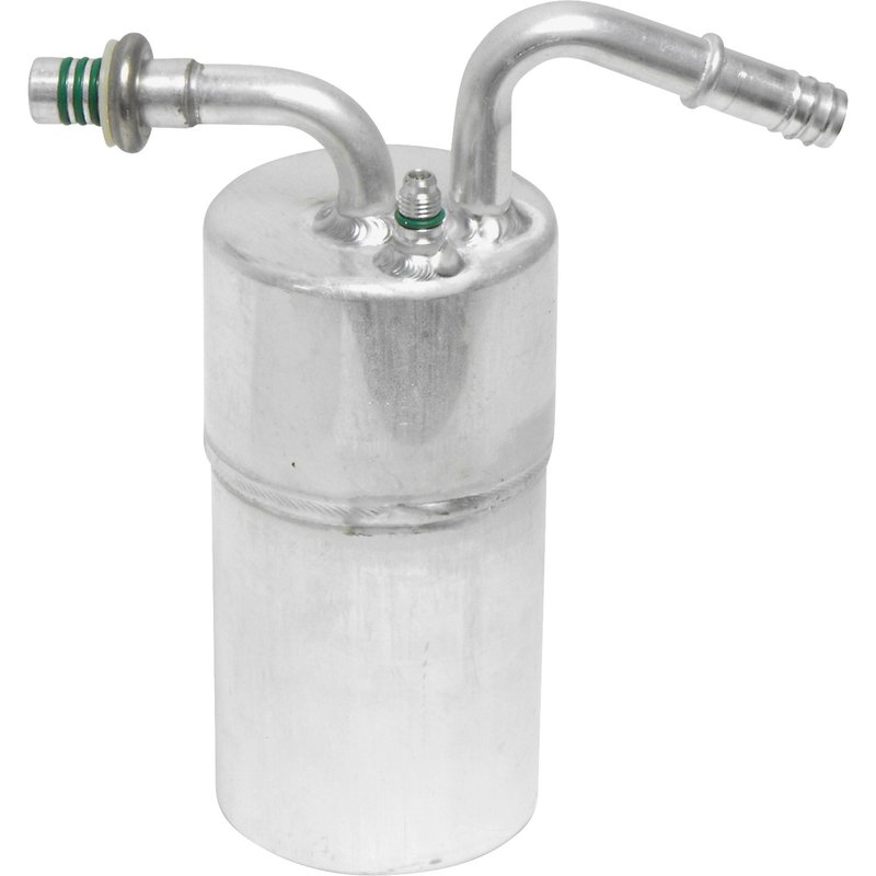 Universal Air RD1775C A/C Accumulator