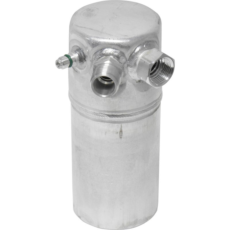 Universal Air RD1784C A/C Accumulator