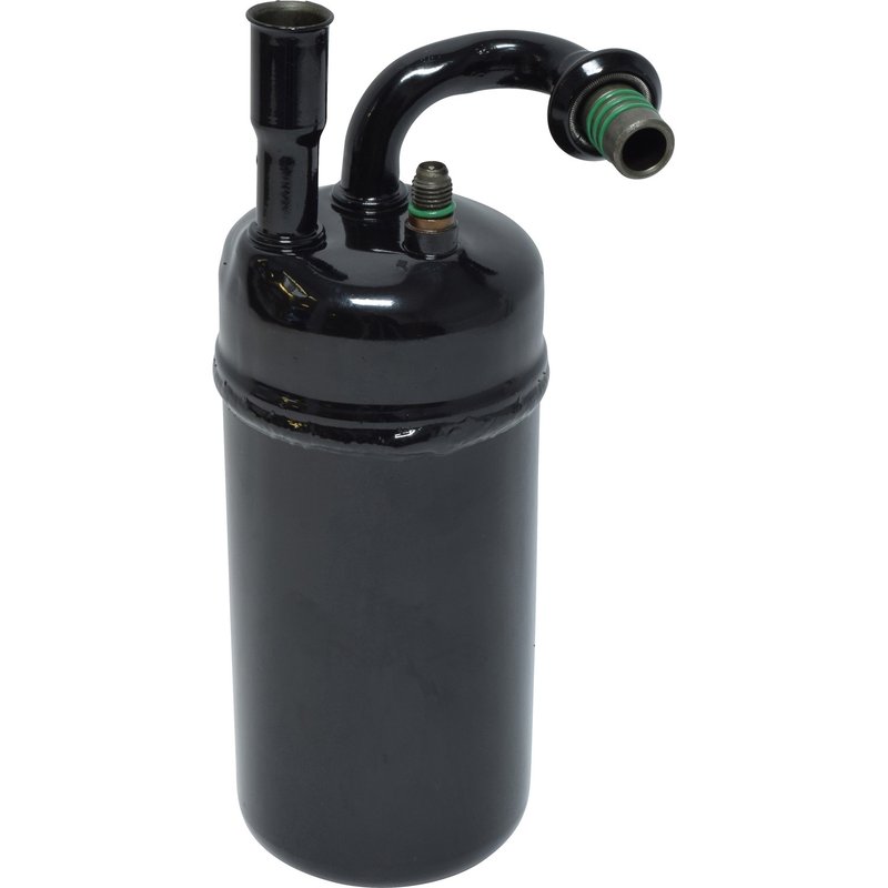 Universal Air RD1789SC A/C Accumulator
