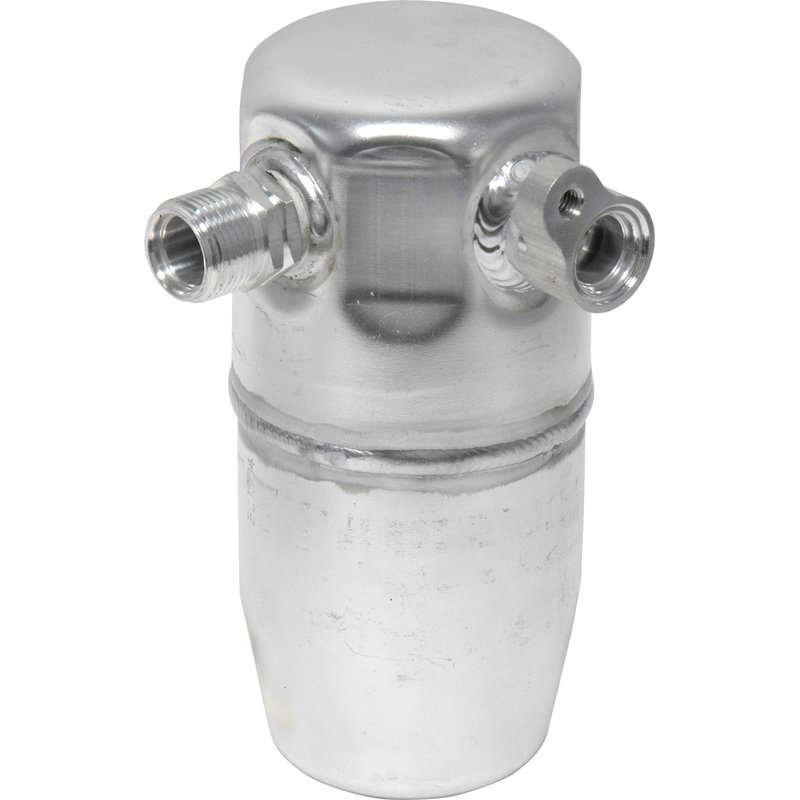 Universal Air RD1792C A/C Accumulator