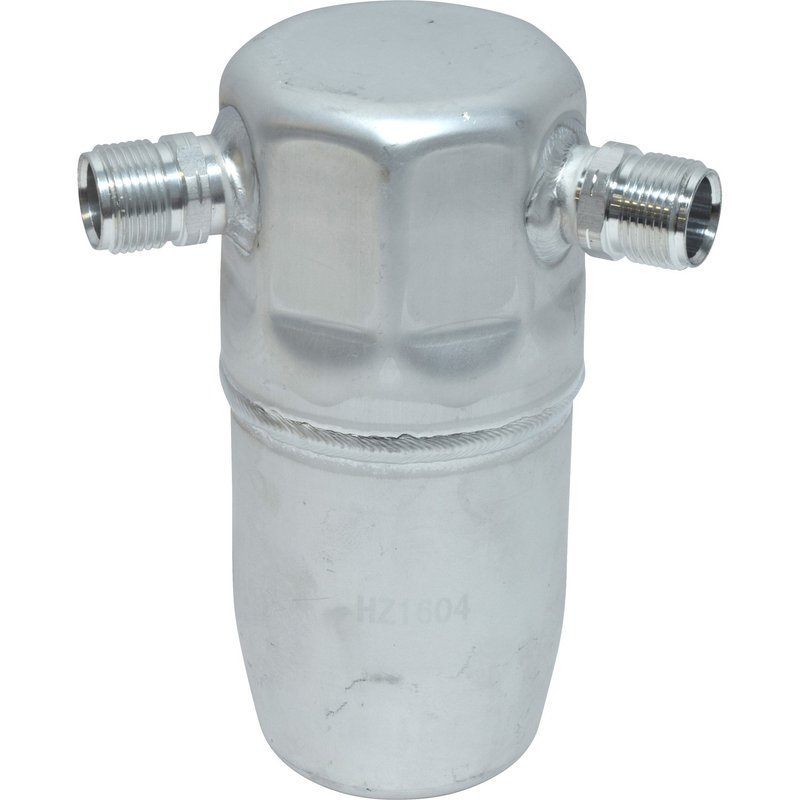 Universal Air RD1797C A/C Accumulator