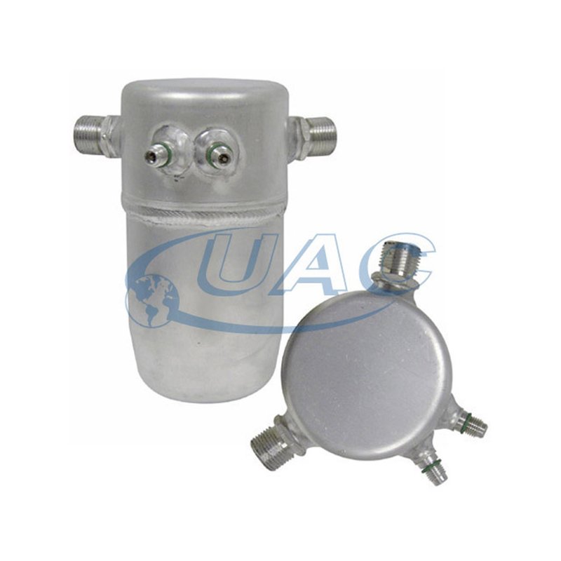 Universal Air RD1805C A/C Accumulator
