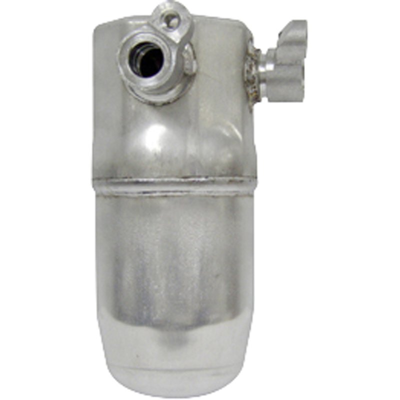 Universal Air RD1817C A/C Accumulator