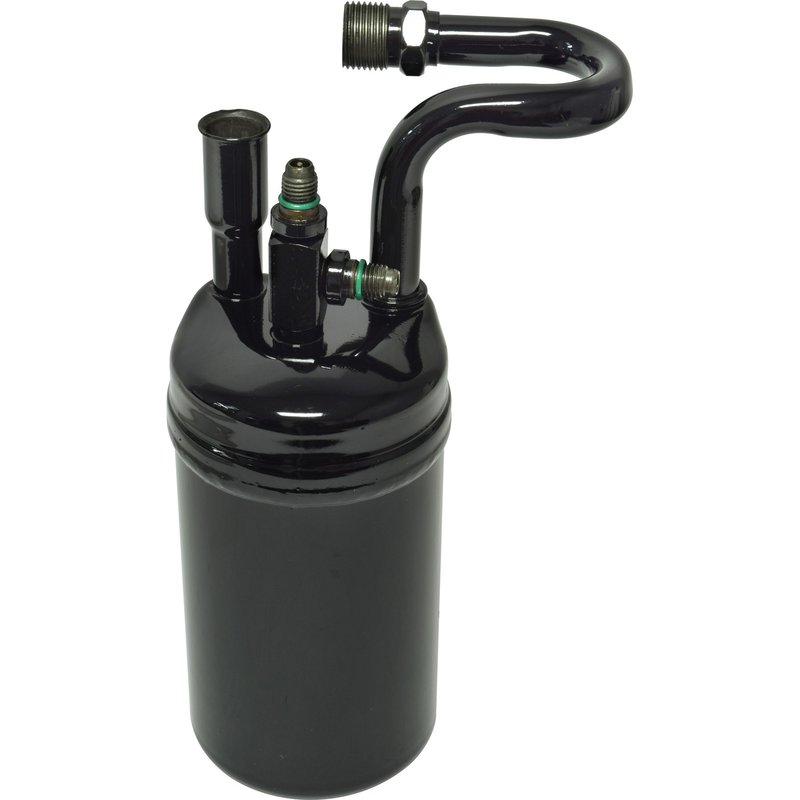 Universal Air RD1852C A/C Accumulator