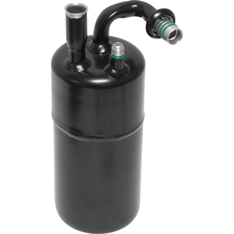 Universal Air RD2148SC A/C Accumulator