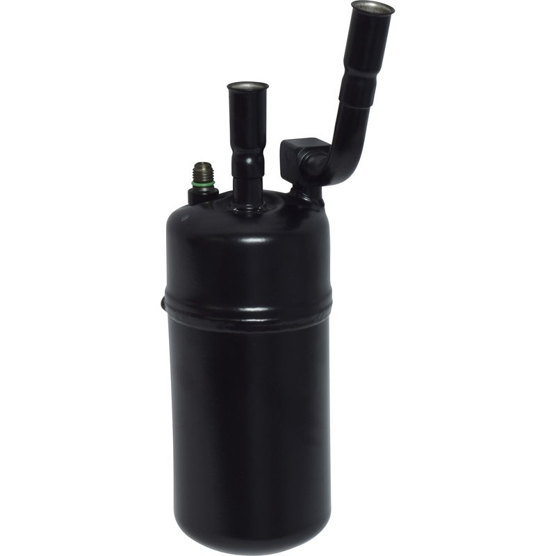 Universal Air RD2150C A/C Accumulator