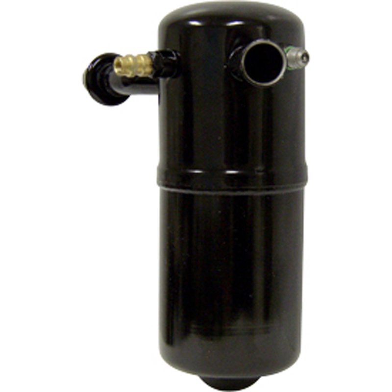 Universal Air RD2172C A/C Accumulator